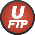 FTPͻIDM UltraFTP 20װ̳()