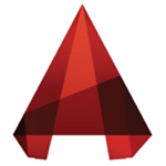 autocad2016עװʹý̳(кźԿ)
