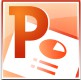 pptFoxpdf PowerPoint Viewerװ̳(ע)