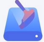 ݰȫTS DataWiperװ̳(ƽⲹ)