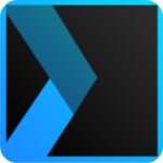 ҳXara Web Designer Premium 17װ̳(ע)