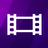 Vegas Movie Studio 13ƽⰲװ̳(ƽⲹ)
