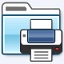 ļбGillmeister Folder2Listװ̳(ƽⲹ)