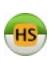 heidisqlôʹ MySQLӻheidisqlװʹý̳