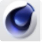 άCINEMA 4D R13İװ̳(к)