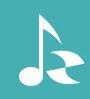 Ƶ༭ThunderSoft Audio Editor Deluxeװ̳(ƽⲹ)