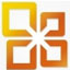 microsoft office2010װ̳(office2010ƷԿ)