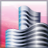 ṹCSI ETABS v18װ̳(ƽⲹ)