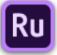 Adobe Premiere Rush CC 2019װ̳(ƽⲹ)