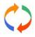 GIFReverse GIF Makerװ̳(ע)