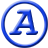 ִAtlantis Word Processorװ̳(ע)