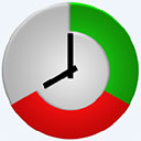ʱManicTime Proװ̳(ƽⲹ)