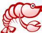 뿪༭Codelobster IDE1.8װ̳(ƽⲹ)