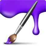 ԻͼCorel Painter Essentials 7װ̳(ע)