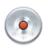 רҵĻ¼Vov Screen Recorder2.5װ̳(ע)