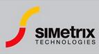 ·SIMetrix SIMPLIS8.30װ̳(ƽⲹ)