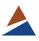 ݿApexSQL Auditװ̳(к)