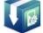 ֻݻָMobiKin Assistant for Androidװ̳(ע)