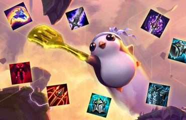 ƶ֮ļôתְ  ƶ֮ļЧô