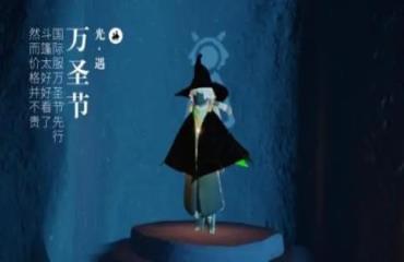 ʥڿŰǶ٣ʥڿŰŴȫ