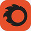 Ⱦcorona renderer 6.0װ̳(к)