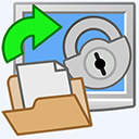 FTPͻsecurefx 8.3.4ƽ̳(ע)
