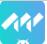 MobiKin Eraser׿ֻװ̳(ע)