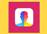 FaceAppôϳδƬ  FaceAppϳɺƬ