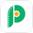pptתƵApeaksoft PPT to Video Converterװ̳