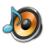 ƵʽתIQmango Converter̳(ע)