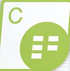 ӱؼAspose.Cells for .NET20װ̳(ƽⲹ)