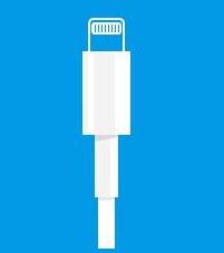 ios޸ ƻֻ޸ʹý̳()