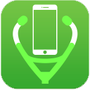 ƻios޸Tenorshare iCareFoneװ̳()