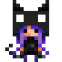 3Dģmagicavoxel macʹý̳(ƽⲹ)