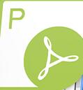 pdfؼAspose.PDF for .NET20װ̳(ƽⲹ)