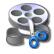 ƵкϲFree Video Cutter Expert 4ƽ̳