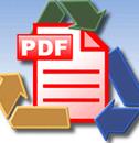 pdfתwordSolid Commander 10װ̳(ע)