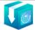 ׿ָֻMobiKin Doctor for Androidװ̳(ע)