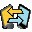 Զ̿ƹpcanywhere12.5ʹý̳()