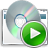Virtual CD 10İ̳()