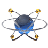 PCB·ƬProteus Pro 8.10װ̳()