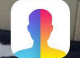 FaceAppΪʲôһֱʾƬ  FaceAppһֱͼƬô