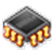 单片机烧录软件Flash Magic 11使用教程(附注册码)