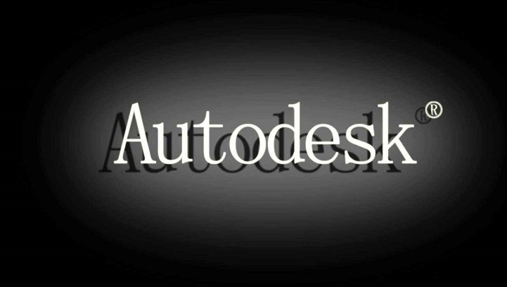 AutoCAD 2020 Macעʹ÷̳(кźԿ)
