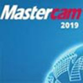 cad/cammastercam2019װƽ̳()