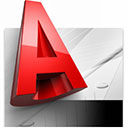 autocad2013עװʹý̳(Կ)