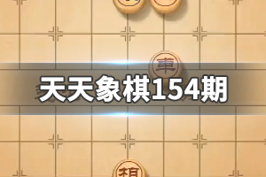 оս154ڹع9ط