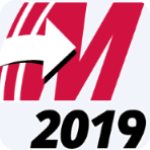 mastercam2019װͼ(ذ)