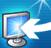 pdfϲBest PDF Combine PDF3.8װ̳(ƽⲹ)