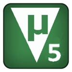 keil uVision5 װƽ̳(ע)